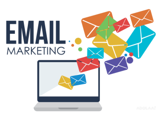 Gmail Email Marketing Tips: A Complete Guide