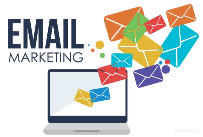 gmail-email-marketing-tips-a-complete-guide-big-0