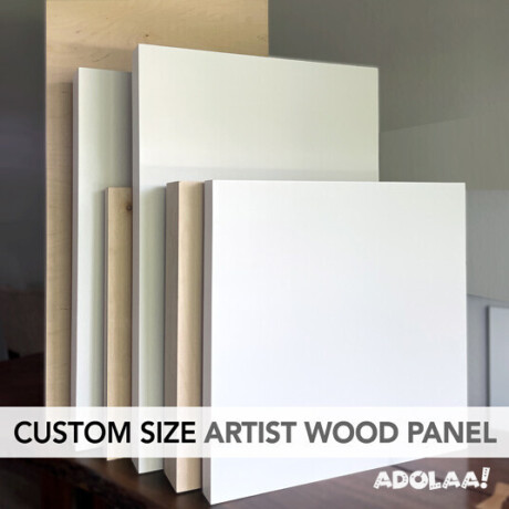 canvaslot-custom-wood-panel-for-painting-buy-1-get-1-free-big-0