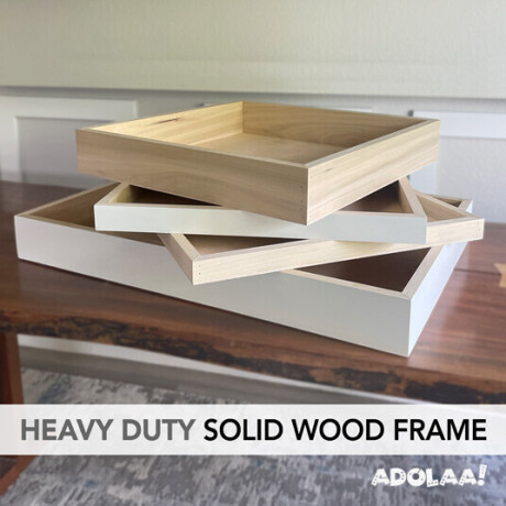canvaslot-custom-wood-panel-for-painting-buy-1-get-1-free-big-1