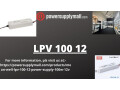 at-best-price-you-can-have-the-finest-mean-well-lpv-100-12-from-power-supply-mall-small-0