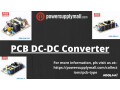 for-finest-pcb-dc-dc-converter-from-mean-well-at-best-price-associate-with-power-supply-mall-small-0