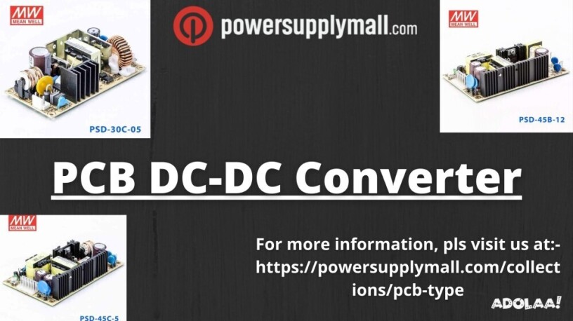 for-finest-pcb-dc-dc-converter-from-mean-well-at-best-price-associate-with-power-supply-mall-big-0