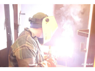 Welding trade schools in Yeadon, PA