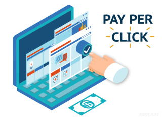 PPC Advertising: Accelerate Your Online Success - An Explainer Video
