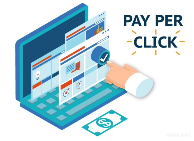 ppc-advertising-accelerate-your-online-success-an-explainer-video-big-0