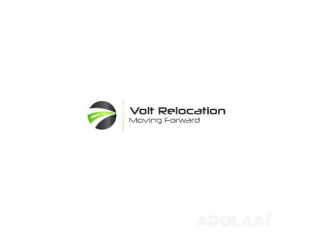 Volt Relocation LLC