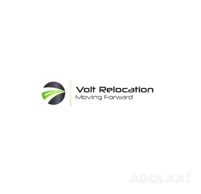 volt-relocation-llc-big-0