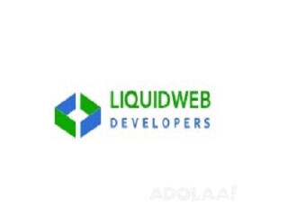 Liquid Web Developer | Your Trusted Shopify Development Partner