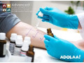 reputed-center-for-allergy-testing-in-san-antonio-tx-small-0