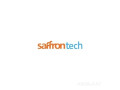 saffron-tech-small-0