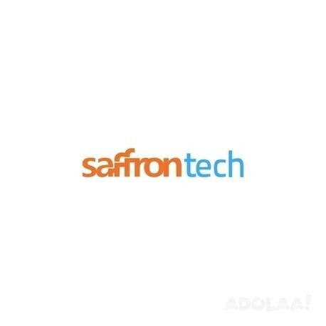 saffron-tech-big-0