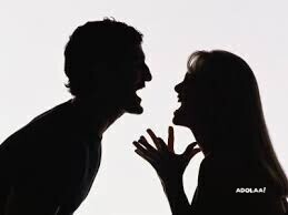 counseling-therapy-encinitas-big-0