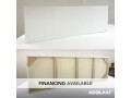 canvaslot-custom-canvas-for-painting-buy-1-get-1-free-buy-now-small-2