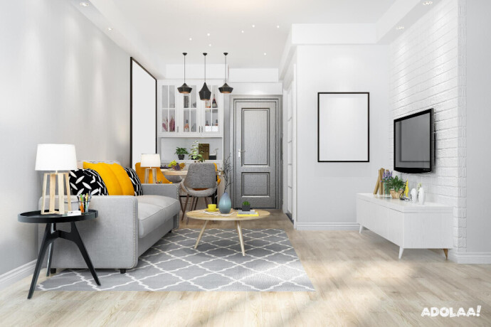 tips-to-choose-right-interior-designers-big-0