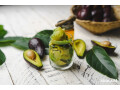 avocado-wonderland-exploring-the-delightful-varieties-small-0