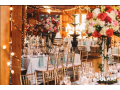 meeting-and-event-planning-companies-in-sonoma-small-0