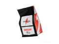 get-the-best-price-medium-roast-coffee-beans-online-small-0