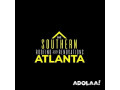 southern-roofing-and-renovations-atlanta-small-0