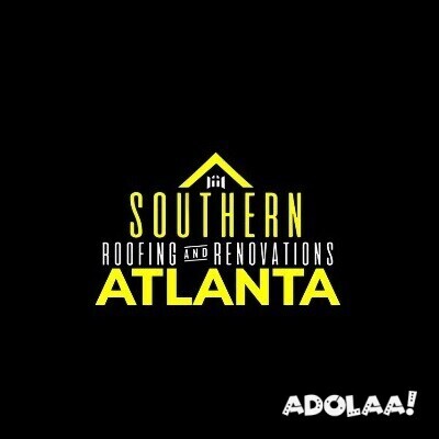 southern-roofing-and-renovations-atlanta-big-0