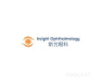 insight-ophthalmology-small-0