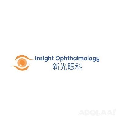 insight-ophthalmology-big-0