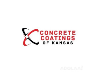 Concrete Coatings of Kansas