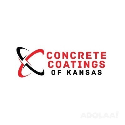 concrete-coatings-of-kansas-big-0