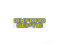 oxford-septic-service-small-0