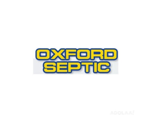 Oxford Septic Service