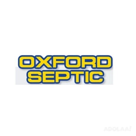 oxford-septic-service-big-0