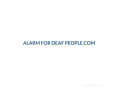 alarm-for-deaf-people-small-0