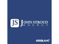 john-stroud-agency-small-0