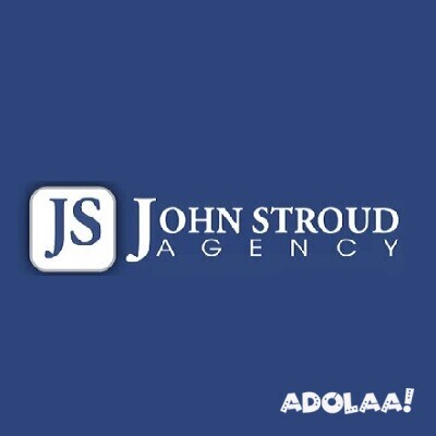 john-stroud-agency-big-0