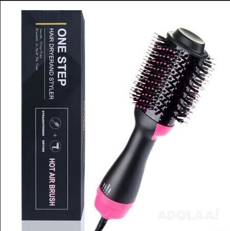 brush-glow-one-step-hair-dryer-and-volumizer-big-0