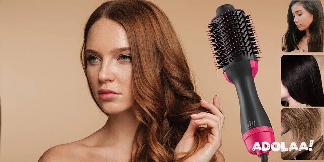 brush-glow-one-step-hair-dryer-and-volumizer-big-1