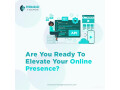 are-you-ready-to-elevate-your-online-small-0