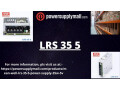 you-can-contact-power-supply-mall-if-you-wish-best-lrs-35-5-power-supply-at-best-price-small-0