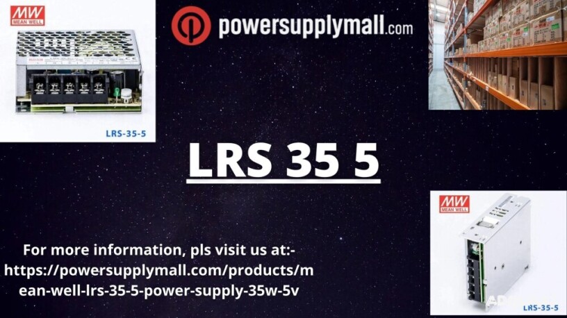 you-can-contact-power-supply-mall-if-you-wish-best-lrs-35-5-power-supply-at-best-price-big-0