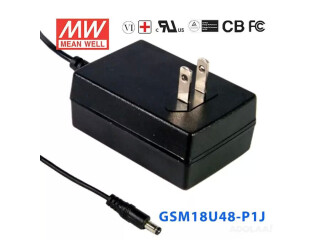 You mustnt take chance and avail the best medical power adaptor at Power Supply Mall