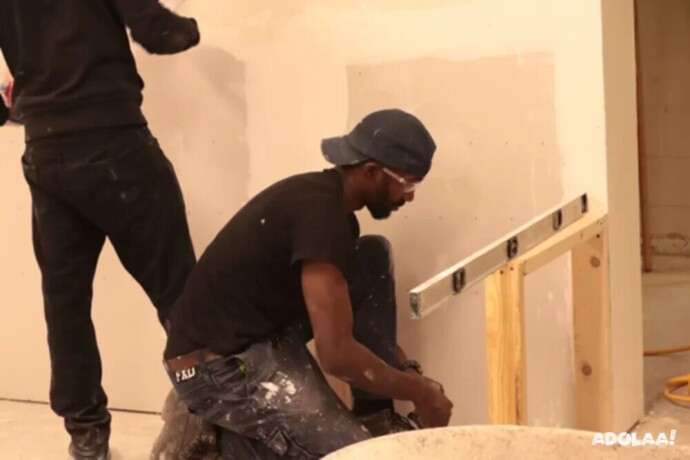 drywall-taping-in-philadelphia-big-0