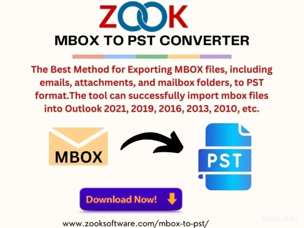 mbox-to-pst-converter-to-export-mbox-files-to-pst-big-0