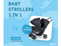 get-a-wider-selection-of-versatile-3-in-1-baby-strollers-at-proactive-baby-small-0