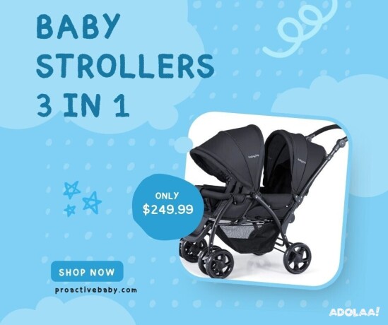 get-a-wider-selection-of-versatile-3-in-1-baby-strollers-at-proactive-baby-big-0