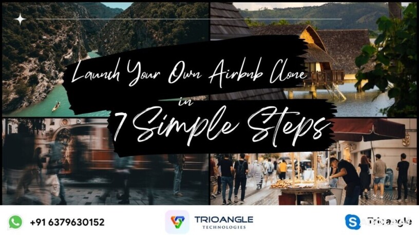 from-zero-to-hero-launch-your-own-airbnb-clone-in-7-simple-steps-big-0