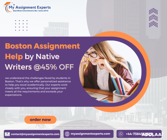 top-professional-assignment-help-in-boston-big-0