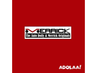 Merrick Machine Co.