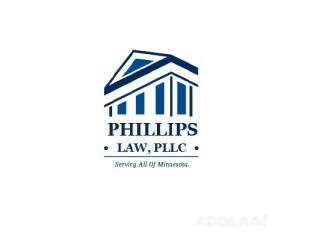 Phillips Law PLLC
