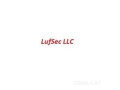 lufsec-llc-small-0