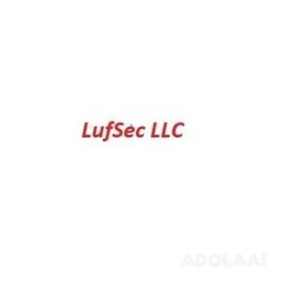 lufsec-llc-big-0